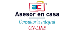 Asesor en Casa Asesor en Casa